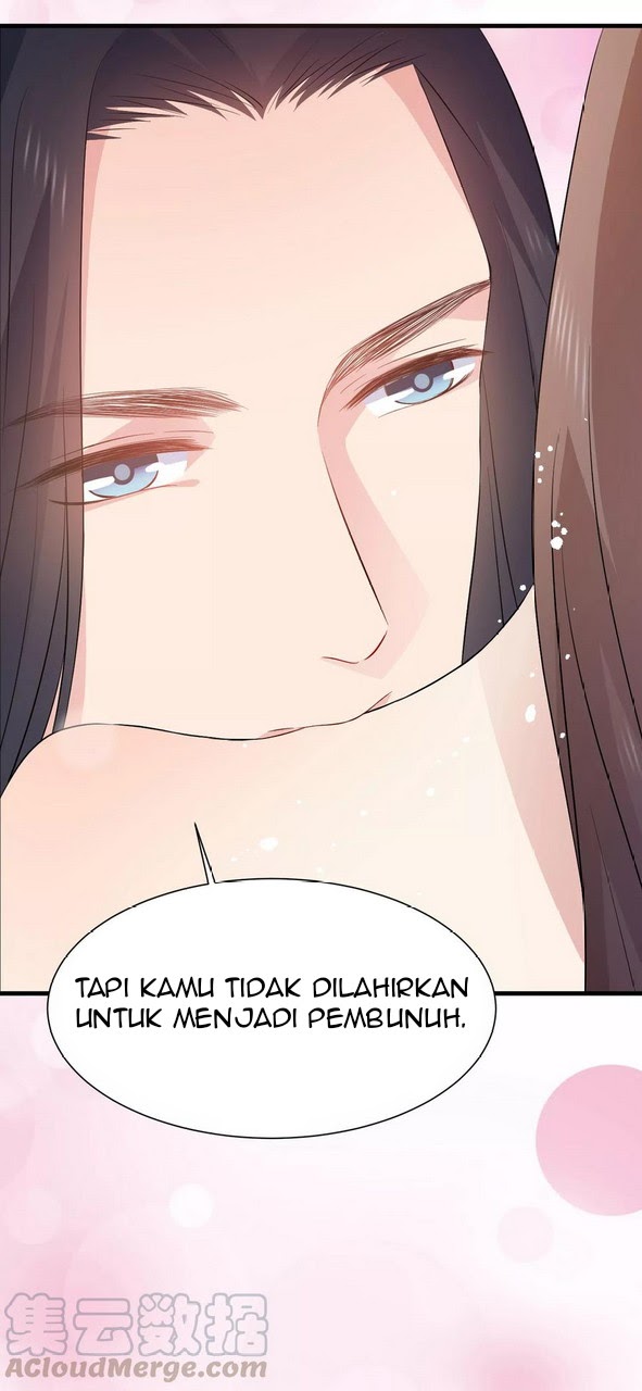 Dragon Princess chapter 40